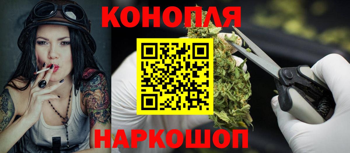 Волгодонск  Канабис сатива  Бошки Шишки ГИДРОПОН  Канабис MAZAR  Канабис Bruce Banner  Вход с VPN 